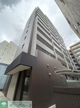 シャルマンソワレ名駅の物件内観写真